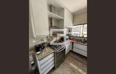 Casa para aluguel - alto da lapa, 6 quartos,  120 m² - são paulo