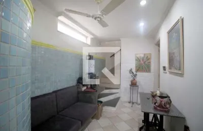 Casa para aluguel - trujillo, 5 quartos,  250 m² - sorocaba