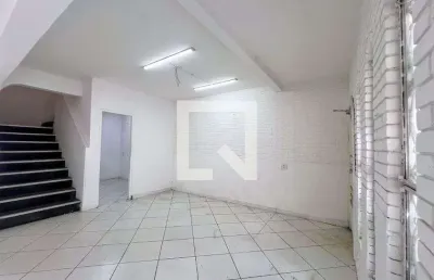 Casa para aluguel - ipiranga, 3 quartos,  380 m² - são paulo