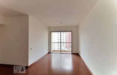 Apartamento para aluguel - vila sônia, 3 quartos,  100 m² - são paulo