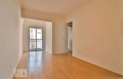 Apartamento para aluguel - jardim paulista, 1 quarto,  39 m² - são paulo