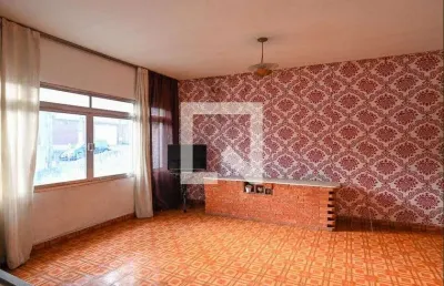 Apartamento para aluguel - vila das mercês, 4 quartos,  552 m² - são paulo