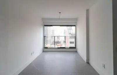 Apartamento para aluguel - perdizes, 2 quartos,  75 m² - são paulo