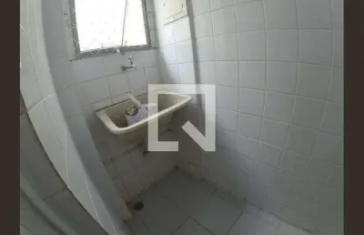 Casa / sobrado em condomínio para aluguel - buritis, 1 quarto,  60 m² - belo horizonte