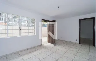 Casa para aluguel - vila sônia, 4 quartos,  200 m² - são paulo