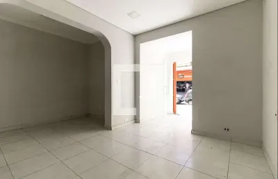 Casa para aluguel - aclimação, 6 quartos,  203 m² - são paulo