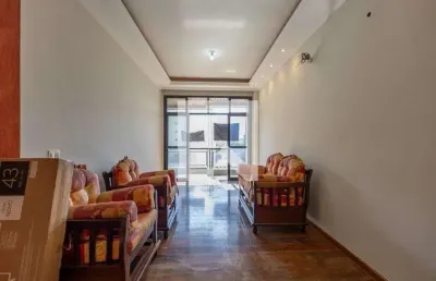 Apartamento para aluguel - maracanã, 2 quartos,  116 m² - rio de janeiro