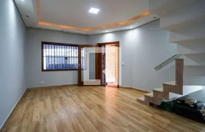 Casa para aluguel - jardim sorocabano, 6 quartos,  274 m² - sorocaba