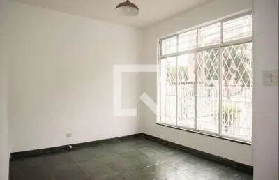 Casa para aluguel - vila clementino, 2 quartos,  200 m² - são paulo