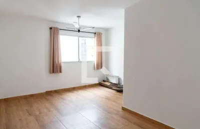 Apartamento para aluguel - saúde, 2 quartos,  60 m² - são paulo