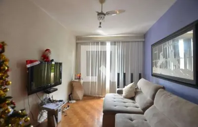 Apartamento para aluguel - irajá, 2 quartos,  80 m² - rio de janeiro