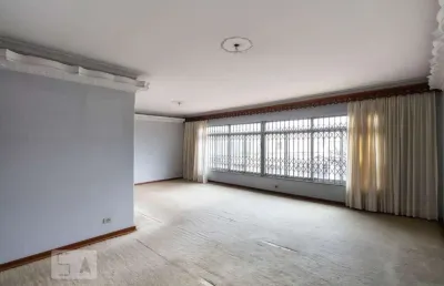 Casa para aluguel - jabaquara, 2 quartos,  150 m² - são paulo