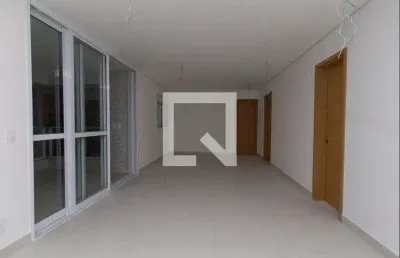 Apartamento para aluguel - tatuapé, 2 quartos,  81 m² - são paulo