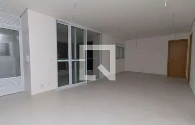 Apartamento para aluguel - tatuapé, 2 quartos,  81 m² - são paulo