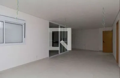 Apartamento para aluguel - tatuapé, 2 quartos,  81 m² - são paulo