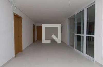 Apartamento para aluguel - tatuapé, 2 quartos,  81 m² - são paulo