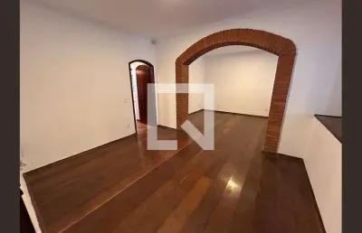 Casa para aluguel - alto da lapa, 5 quartos,  200 m² - são paulo