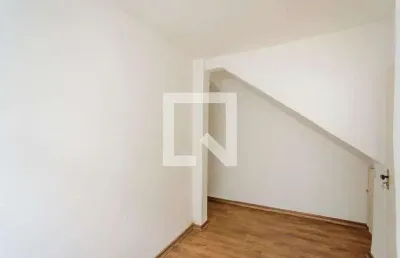 Casa para aluguel - partenon, 4 quartos,  180 m² - porto alegre