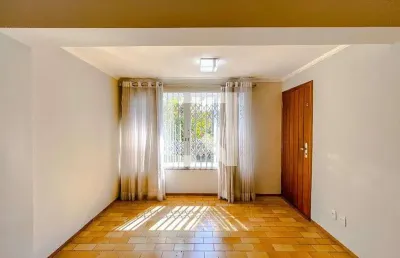 Casa para aluguel - jardim anália franco, 3 quartos,  200 m² - são paulo