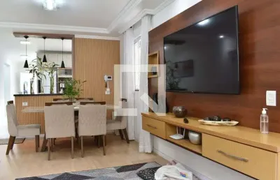 Casa para aluguel - centro cívico , 4 quartos,  300 m² - curitiba