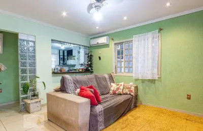 Casa / sobrado em condomínio para aluguel - vargem pequena, 4 quartos,  355 m² - rio de janeiro