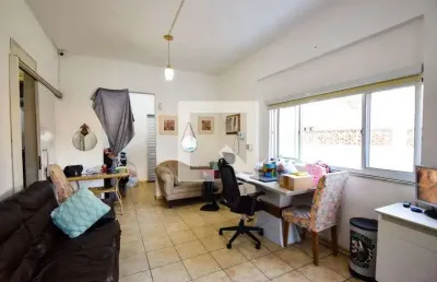 Casa para aluguel - méier, 4 quartos,  200 m² - rio de janeiro