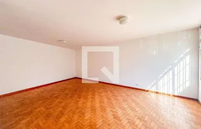 Casa para aluguel - saúde, 3 quartos,  180 m² - são paulo