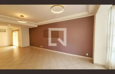 Casa / sobrado em condomínio para aluguel - anhangabaú , 5 quartos,  315 m² - jundiaí