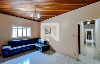 Casa para aluguel - mooca, 5 quartos,  250 m² - são paulo