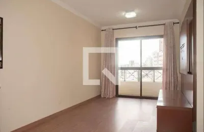 Apartamento para aluguel - saúde, 3 quartos,  83 m² - são paulo