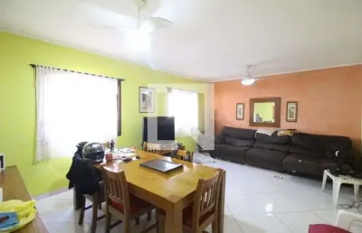 Casa / sobrado em condomínio para aluguel - taquara, 5 quartos,  168 m² - rio de janeiro