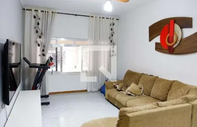Casa para aluguel - jaguaribe, 3 quartos,  200 m² - osasco