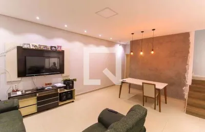 Casa para aluguel - belém, 2 quartos,  300 m² - são paulo