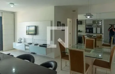 Apartamento para aluguel - taquara, 2 quartos,  69 m² - rio de janeiro