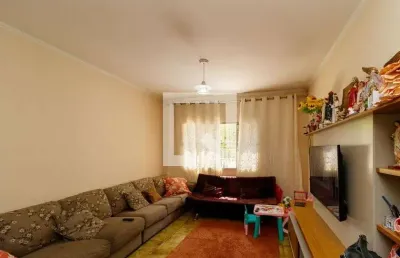 Casa para aluguel - vila maria , 3 quartos,  359 m² - são paulo