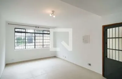 Casa para aluguel - brooklin, 3 quartos,  160 m² - são paulo