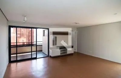 Apartamento para aluguel - consolação, 2 quartos,  96 m² - são paulo