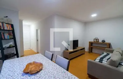 Casa para aluguel - jabaquara, 3 quartos,  200 m² - são paulo