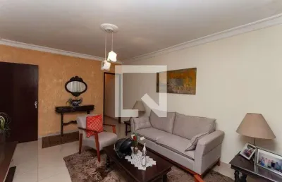 Casa para aluguel - vila romana, 4 quartos,  250 m² - são paulo
