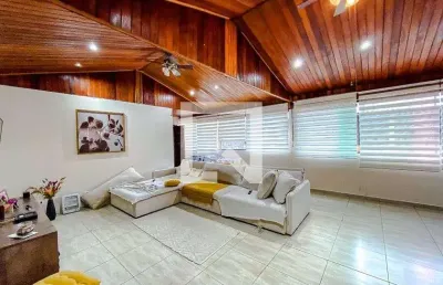 Casa para aluguel - mooca, 9 quartos,  600 m² - são paulo