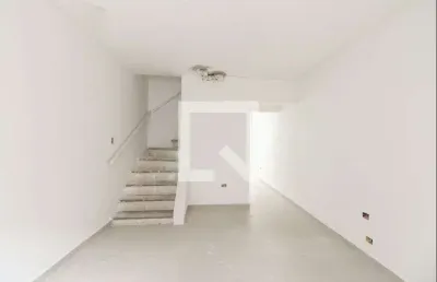 Casa para aluguel - tatuapé, 2 quartos,  90 m² - são paulo