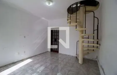 Casa para aluguel - jardim santo amaro, 3 quartos,  200 m² - sorocaba