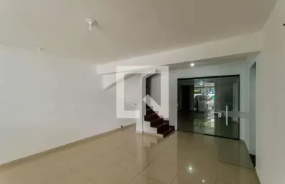 Casa para aluguel - vila mariana, 2 quartos,  230 m² - são paulo