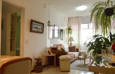 Apartamento para aluguel - pechincha, 2 quartos,  67 m² - rio de janeiro