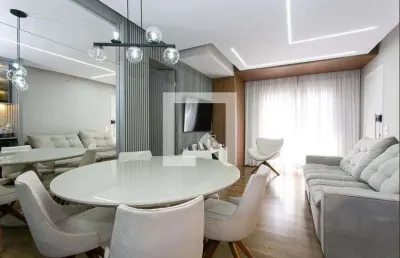 Apartamento para aluguel - penha de frança, 3 quartos,  82 m² - são paulo