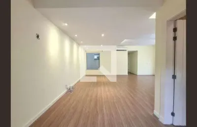 Casa para aluguel - botafogo, 7 quartos,  340 m² - rio de janeiro