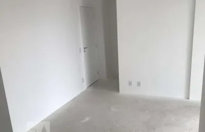 Apartamento para aluguel - vila mascote, 2 quartos,  59 m² - são paulo