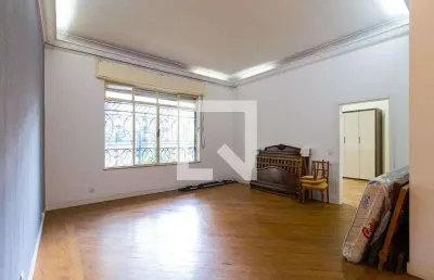 Apartamento para aluguel - bela vista, 1 quarto,  50 m² - são paulo