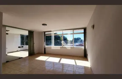 Casa para aluguel - anhangabaú , 3 quartos,  540 m² - jundiaí