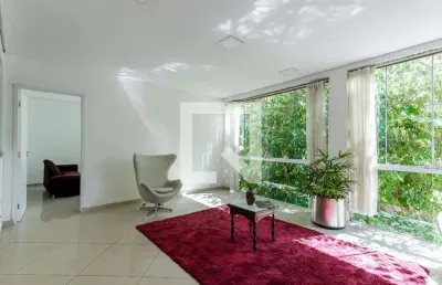 Casa para aluguel - vila maria , 4 quartos,  480 m² - são paulo